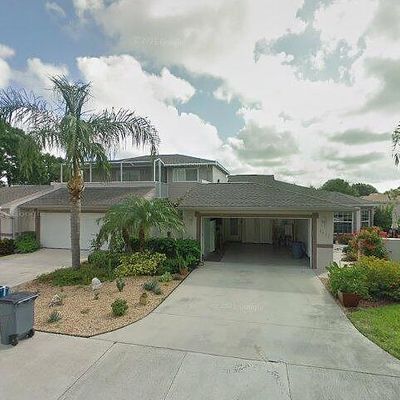 4620 Hidden View Pl #10, Sarasota, FL 34235