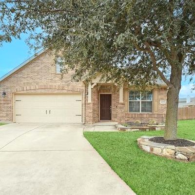 4620 Sleepy Meadows Dr, Fort Worth, TX 76244