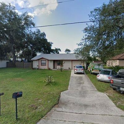 4622 Seattle St, Cocoa, FL 32927