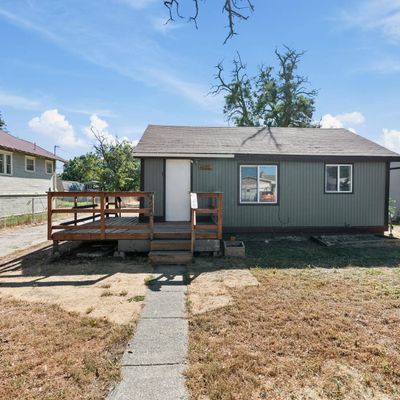 4622 E 2 Nd Ave, Spokane Valley, WA 99212