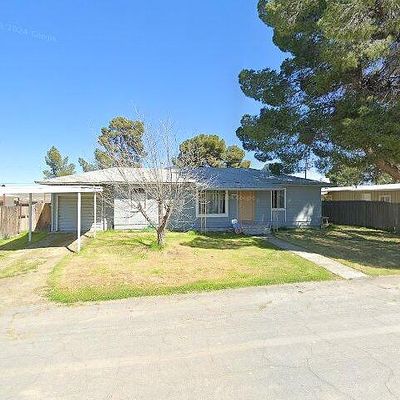 4628 Morales St, New Cuyama, CA 93254