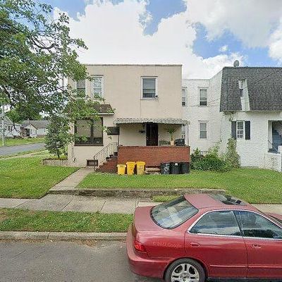 463 Delair Ave, Pennsauken, NJ 08110