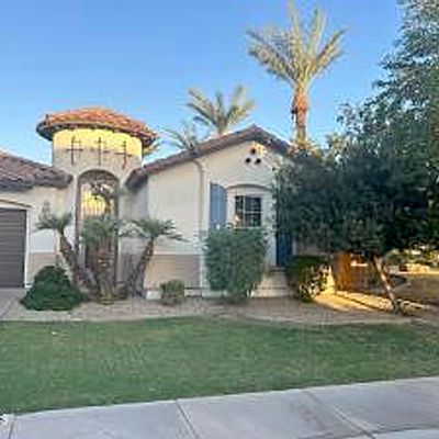 4631 S Monte Vista St, Chandler, AZ 85249