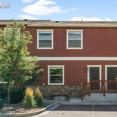 4635 Wharf Pt, Colorado Springs, CO 80911