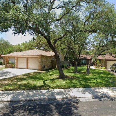 4638 Golden Mdws, San Antonio, TX 78250