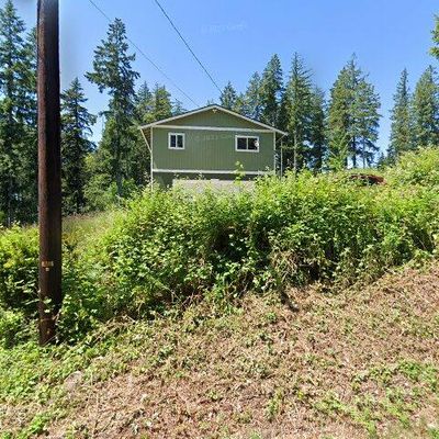 4642 Sunnyslope Rd Sw, Port Orchard, WA 98367