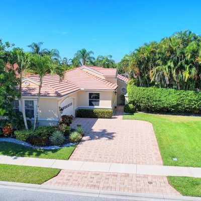 4645 Hazleton Ln, Lake Worth, FL 33449