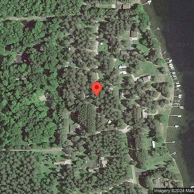 4646 Sportsman Ln #12, Crandon, WI 54520