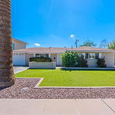 4649 N 74 Th Pl, Scottsdale, AZ 85251