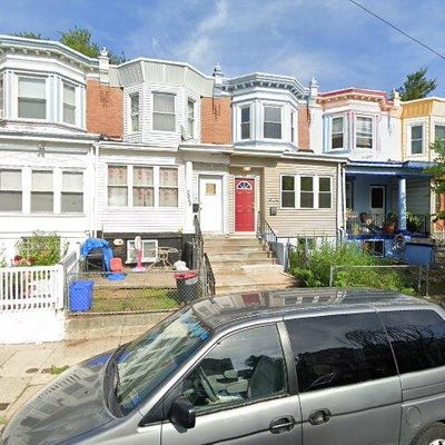 4649 N Marvine St, Philadelphia, PA 19140