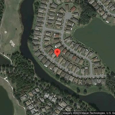 465 Treviso Dr, Kissimmee, FL 34759