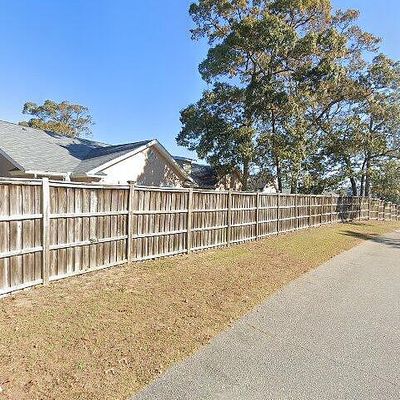 4652 Lightkeepers Way #38 C, Little River, SC 29566