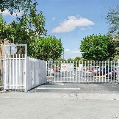 4655 Palm Ave #227, Hialeah, FL 33012