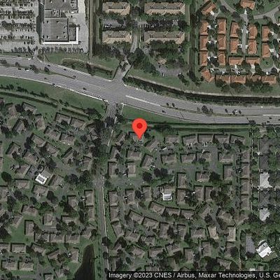 4660 Greentree Pl #A, Boynton Beach, FL 33436