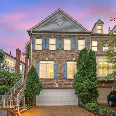 4667 Kell Ln, Alexandria, VA 22311