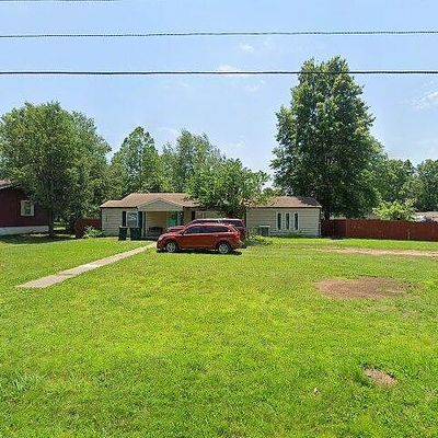 467 W County St, Monett, MO 65708