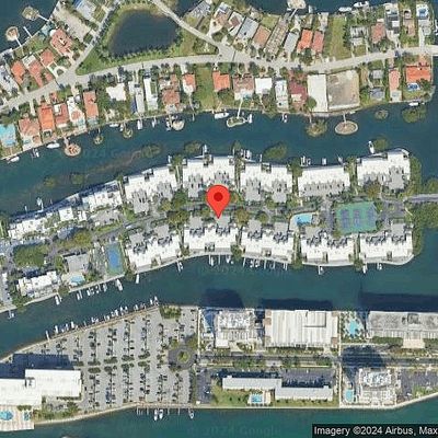 467 Poinciana Dr #1516, Sunny Isles Beach, FL 33160