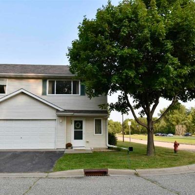 468 Tanager Path, Mankato, MN 56001