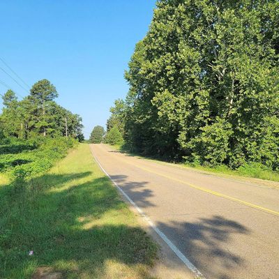 4681 Hernando Rd, Holly Springs, MS 38635