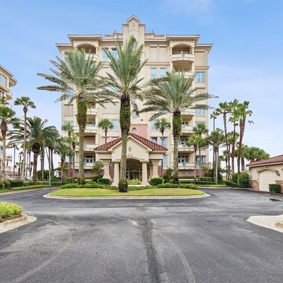 4694 Carlton Dunes Drive #1302, Amelia Island, FL 32034