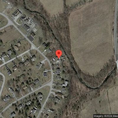 47 Curtis Dr, East Berlin, PA 17316