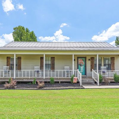 47 Summerford Orr Rd, Falkville, AL 35622