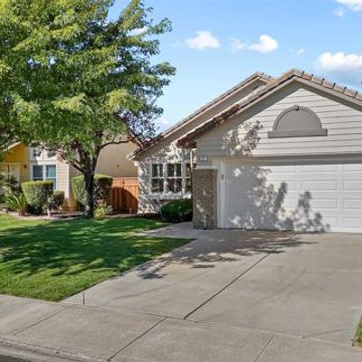 47 Windmill Ct, Brentwood, CA 94513