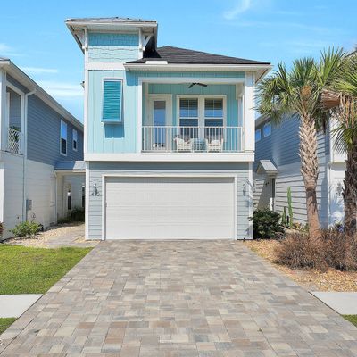 470 5th N Street, Jacksonville Beach, FL 32250