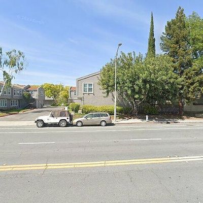 470 N Winchester Blvd #401, Santa Clara, CA 95050