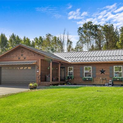 470 W Pacific Ave, Ronald, WA 98940