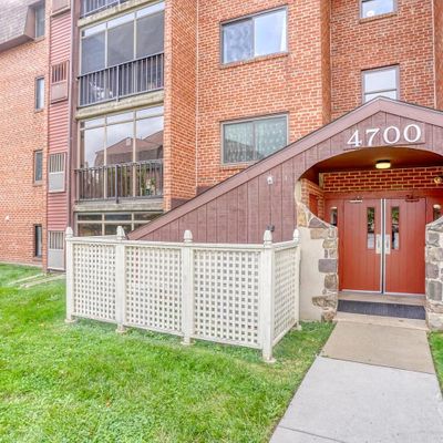 4700 Linden Knoll Dr #445, Wilmington, DE 19808