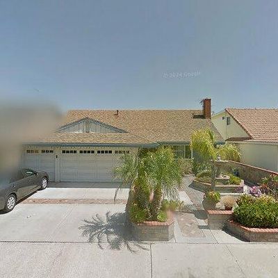 4701 Windsong Ave, La Palma, CA 90623