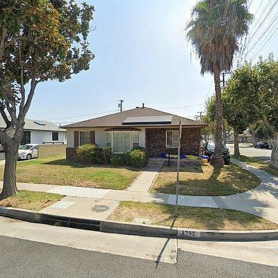 4702 Adenmoor Ave, Lakewood, CA 90713