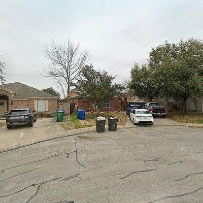 4702 Juniper Farm, San Antonio, TX 78244