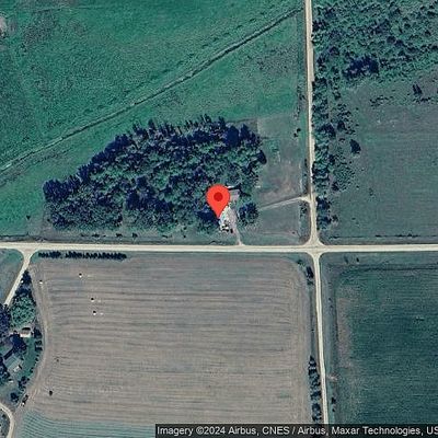 47027 615 Th Ave, Sebeka, MN 56477