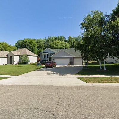 4703 White Pine Pl Nw, Rochester, MN 55901