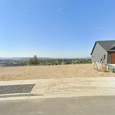 4706 W Lex Ave, Spokane, WA 99208