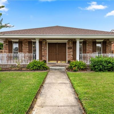 4712 Morales St, Metairie, LA 70006