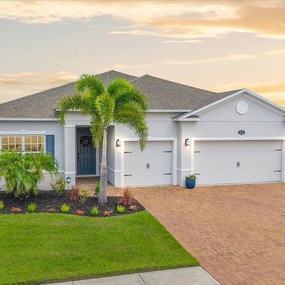 4715 Hebron Dr, Merritt Island, FL 32953