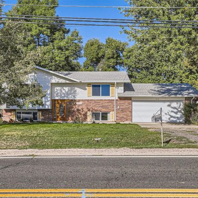 4715 Indiana St, Golden, CO 80403