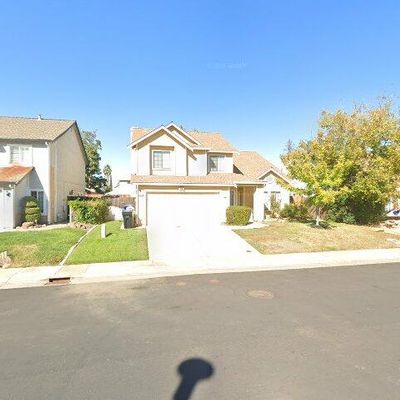 4717 Careyback Ave, Elk Grove, CA 95758