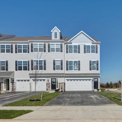 472 Rederick Ln #55, Middletown, DE 19709