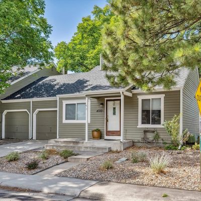 4720 S Dudley St #1, Littleton, CO 80123