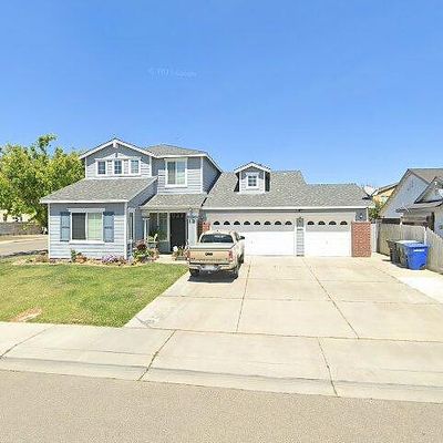 4723 Saundra Ct, Keyes, CA 95328