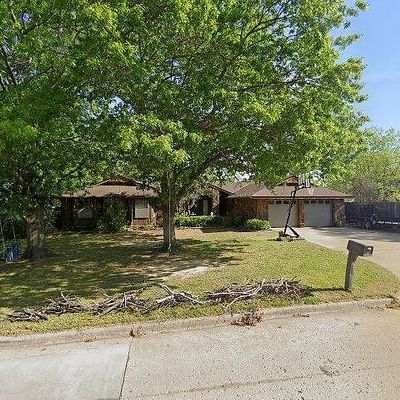 4724 Rolling Meadows Rd, Bartlesville, OK 74006