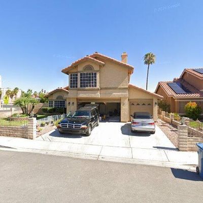 4726 Beaconsfield St, Las Vegas, NV 89147