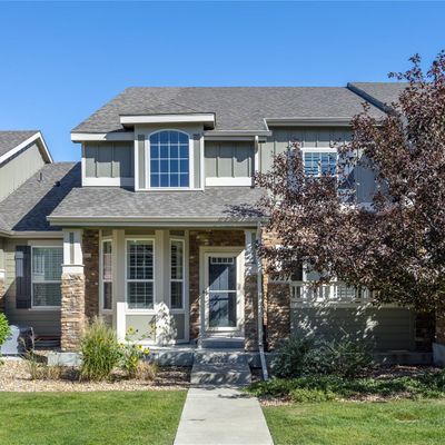 4727 Raven Run, Broomfield, CO 80023