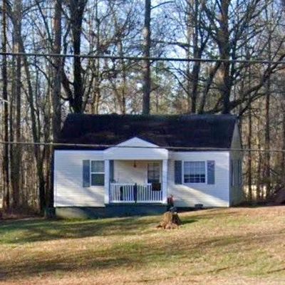 473 Collinsworth Rd, Palmetto, GA 30268