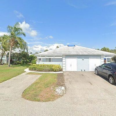 473 Wexford Cir #97, Venice, FL 34293