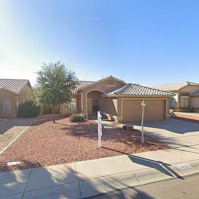 4731 E Summerhaven Dr, Phoenix, AZ 85044